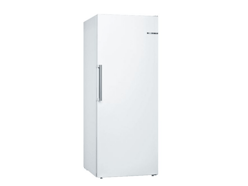 Bosch GSN54AWDV Fagyasztószekrény