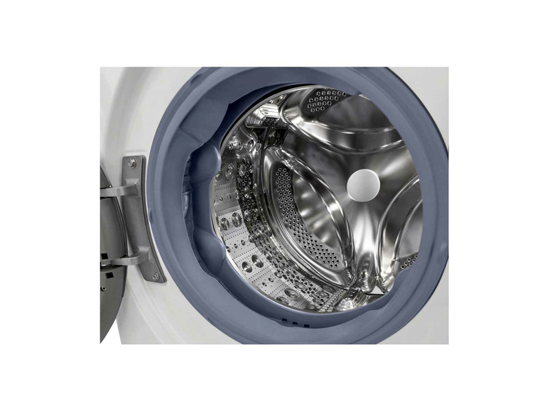 LG F4WV910P2 Elöltöltős mosógép