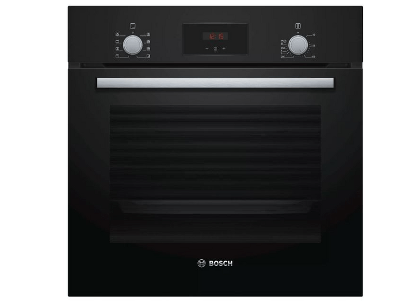 BOSCH HBF153EB0 Beépíthető sütő