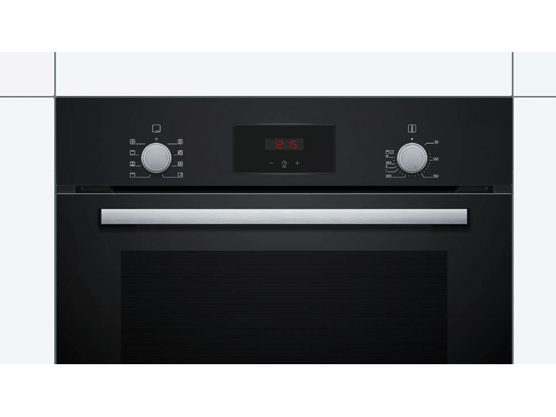 BOSCH HBF153EB0 Beépíthető sütő