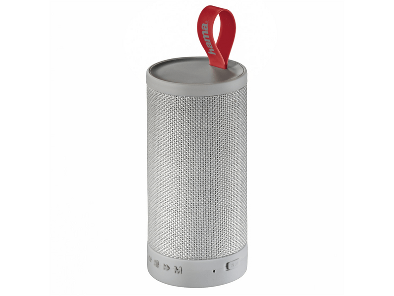 HAMA 173154 Bluetooth hangszóró