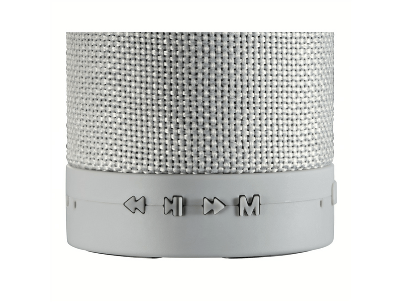 HAMA 173154 Bluetooth hangszóró