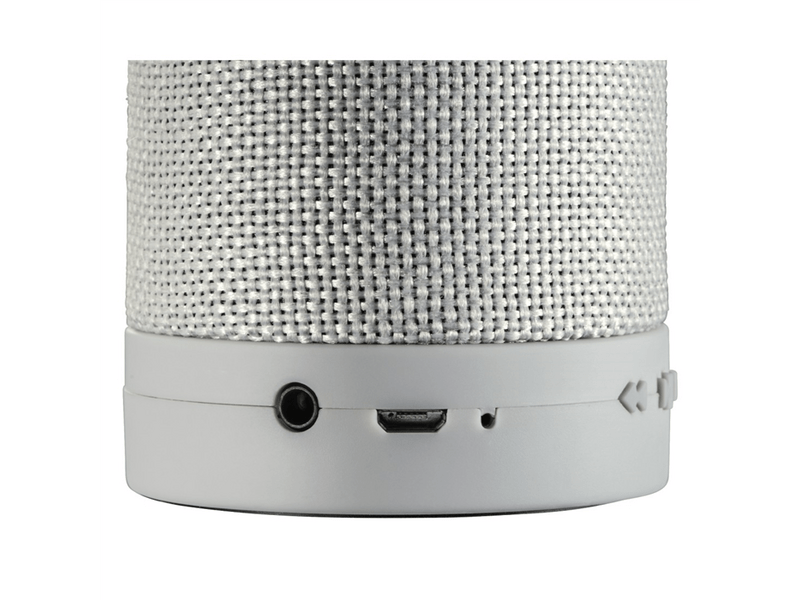 HAMA 173154 Bluetooth hangszóró
