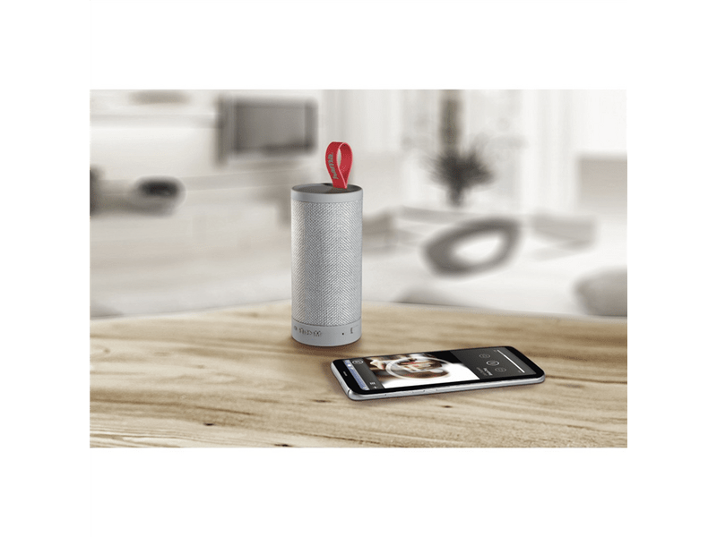 HAMA 173154 Bluetooth hangszóró