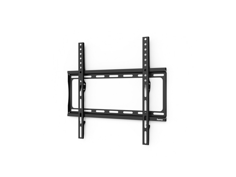 HAMA 118068 Fali tartó, 400x400