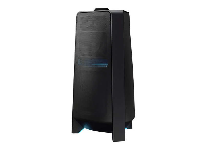 Samsung MX-T70/EN Sound Tower Bluetooth party hangszóró