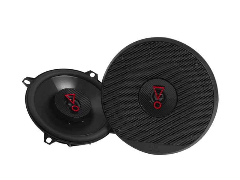 JBL STAGE3 527 Autó hangszóró