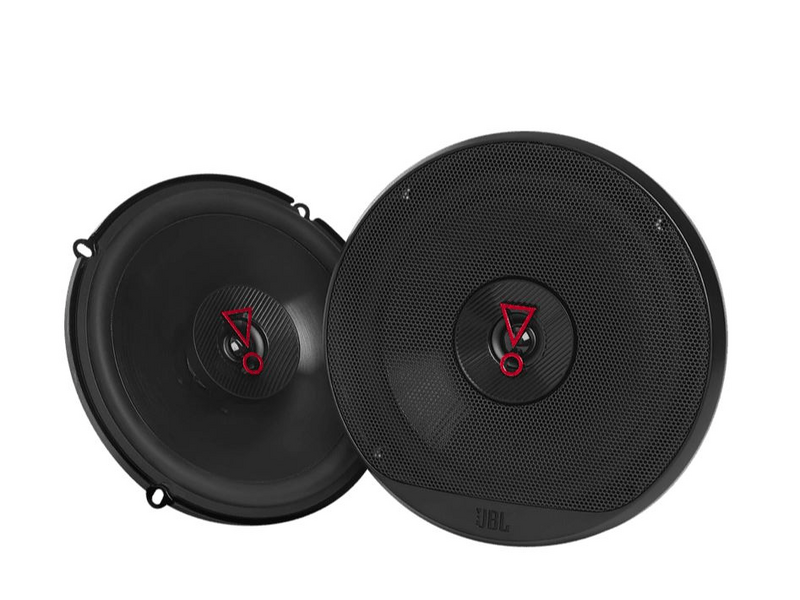 JBL STAGE3 627 Autó hangszóró