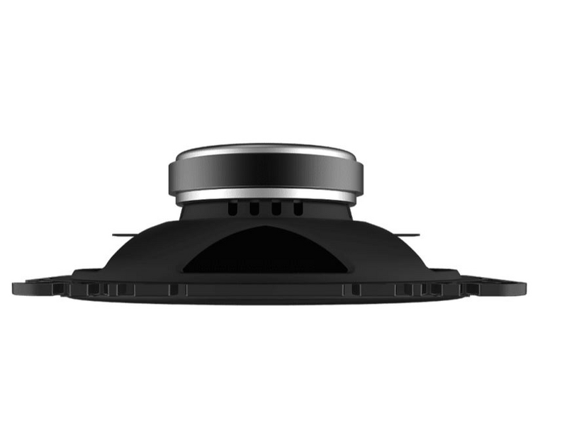 JBL STAGE3 6427 Autó hangszóró