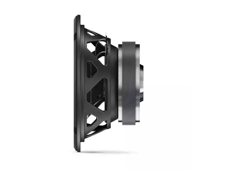 JBL STAGE 810 Autós mélynyomó