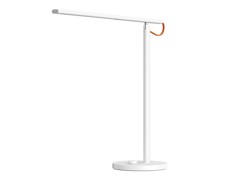 Xiaomi Mi LED 1S Asztali lámpa