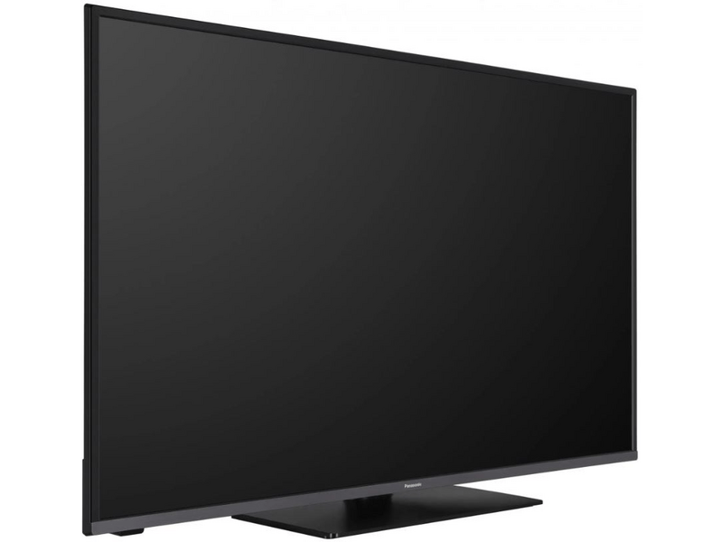 Panasonic TX-50HX580E 4K Ultra HD Smart LED TV