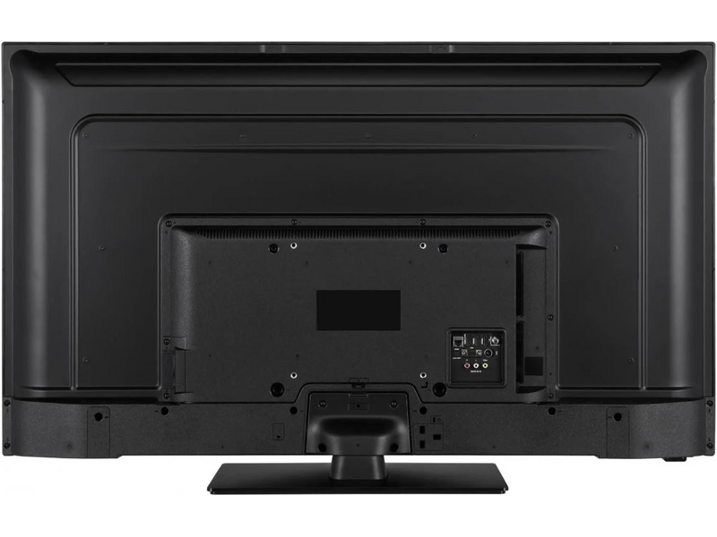 Panasonic TX-50HX580E 4K Ultra HD Smart LED TV