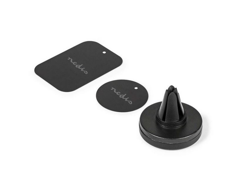 Nedis SCMTM200BK Okostelefontartó