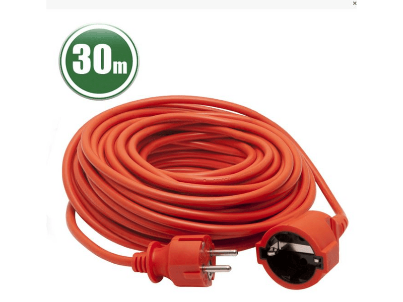 DELIGHT 20507OR Lengő hosszabbító