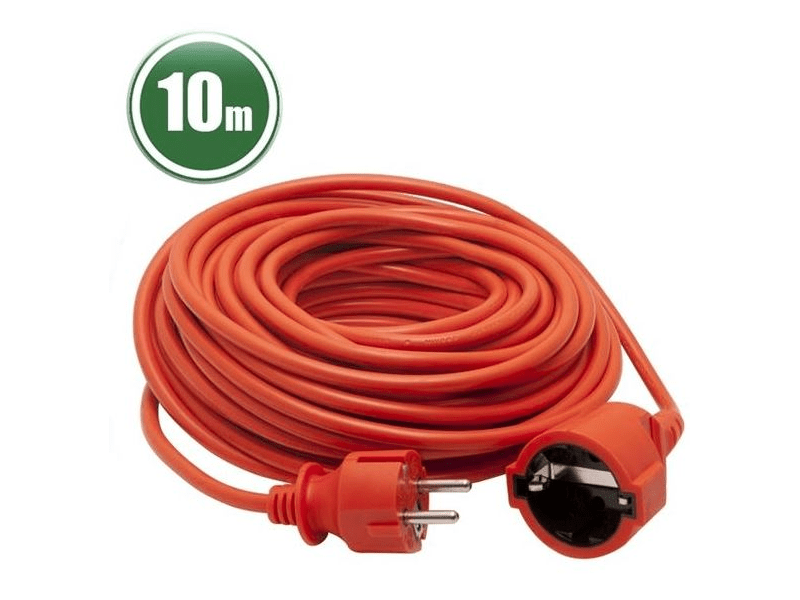 DELIGHT 20504OR Lengő hosszabbító