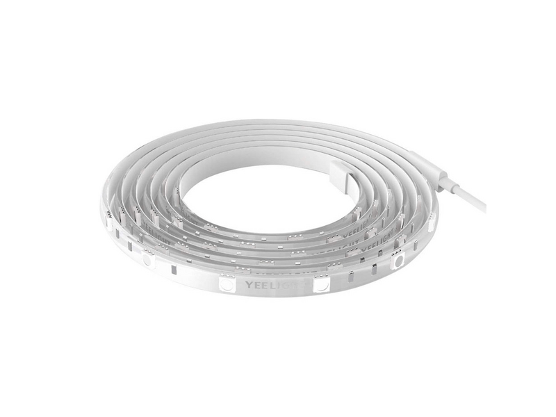 Xiaomi Yeelight Lightstrip Plus okos RGB LED szalag