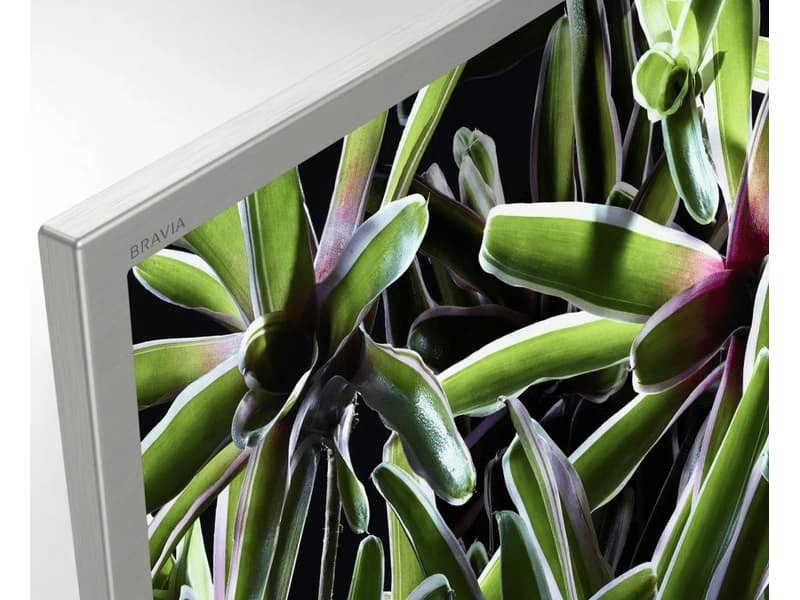 SONY Bravia KD-43XG7077SAEP 4K Ultra HD LED Smart Tv