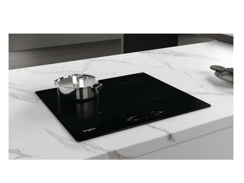 Whirlpool WS Q2160 NE Ugradbena indukcijska ploča