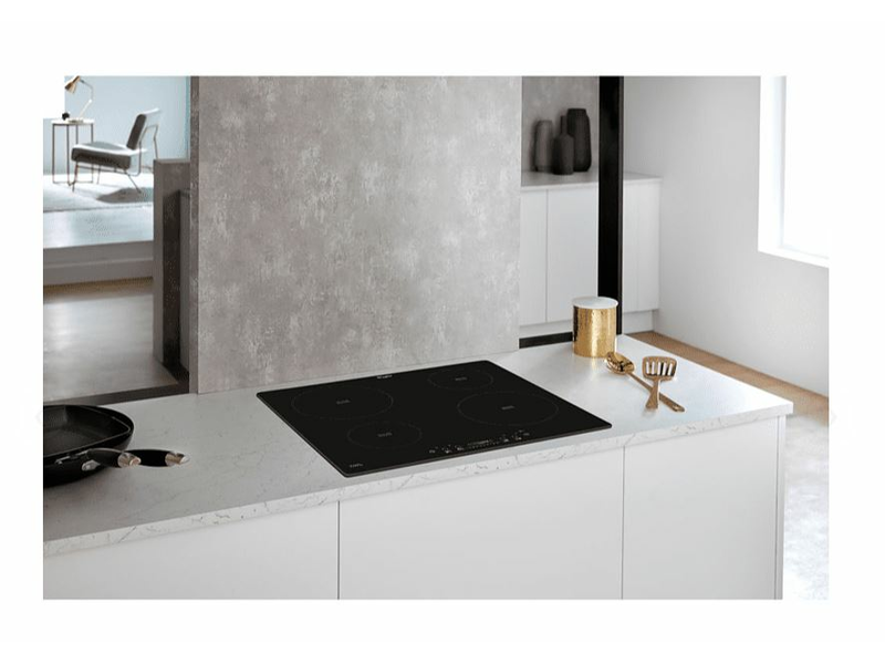 Whirlpool WS Q2160 NE Beépíthető indukciós főzőlap