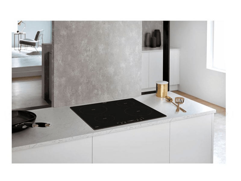 Whirlpool WS Q2160 NE Ugradbena indukcijska ploča