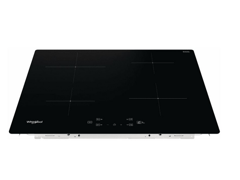Whirlpool WS Q7360 NE Beépíthető indukciós főzőlap
