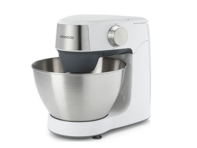 Kenwood KHC29.JOWH Konyhai robotgép