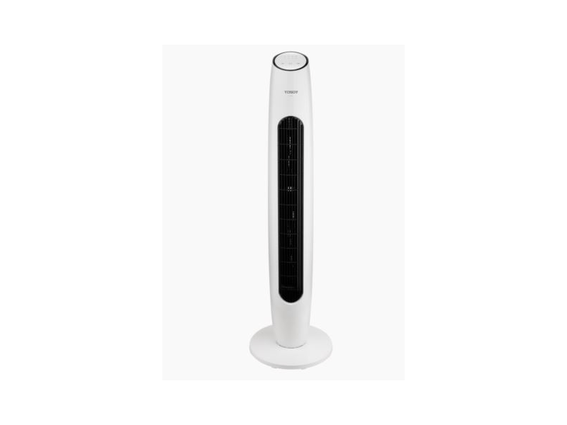 Tosot FLWK-09S61BGA Toronyventilátor