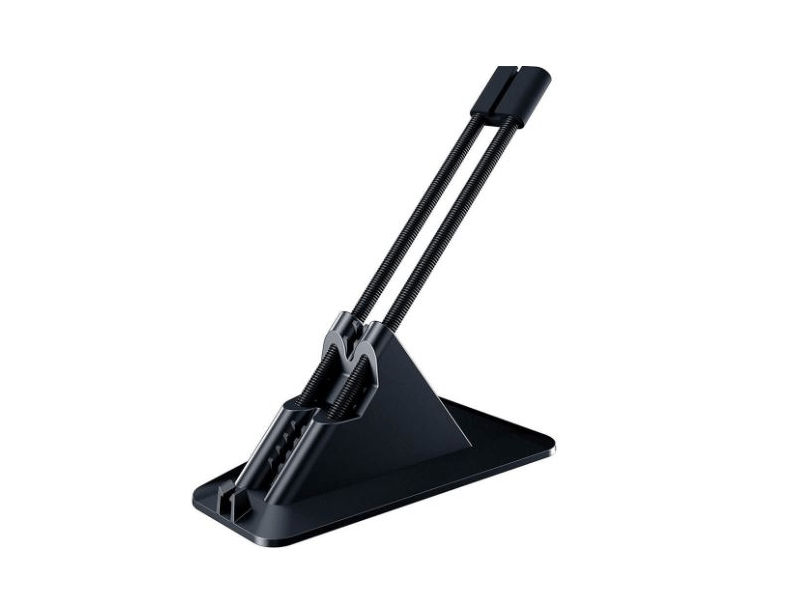 Razer (RC21-0121010) Mouse Bungee V2 Egérkábel-vezető