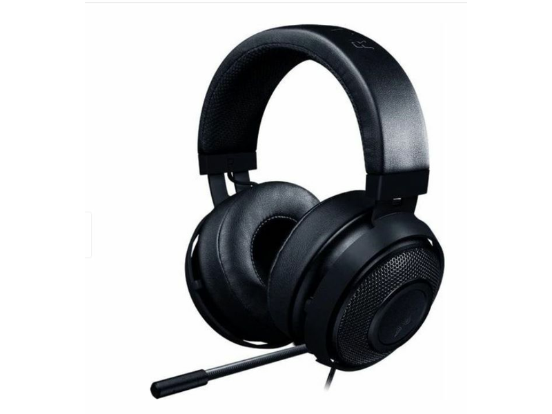 Razer Kraken (RZ04-02830100-R3M1)