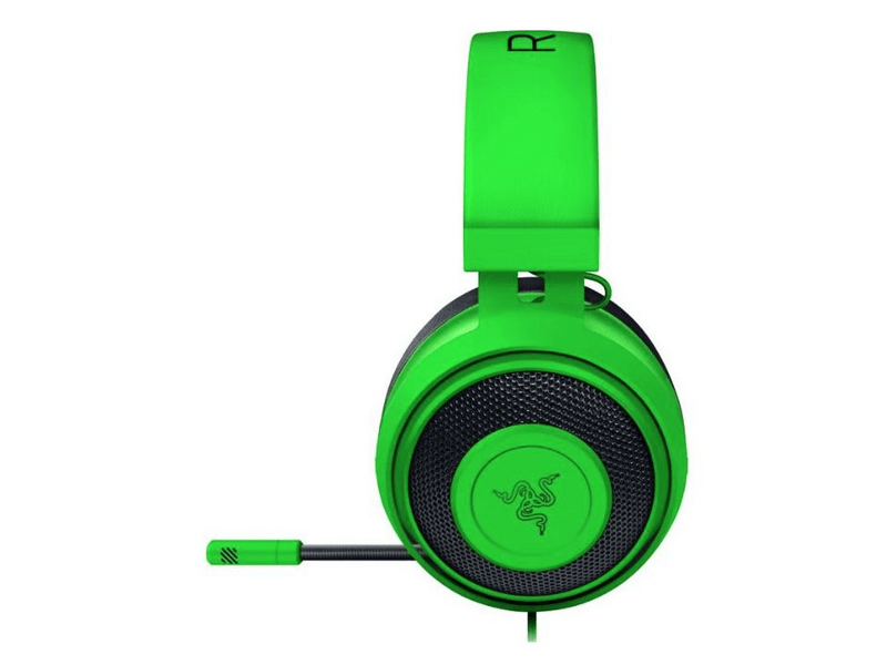 Razer Kraken Fejhallgató (RZ04-02830200-R3M1)