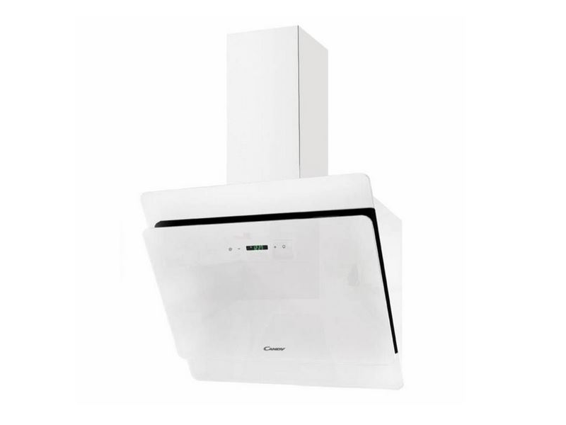 Candy CVMA 60B Fali páraelszívó