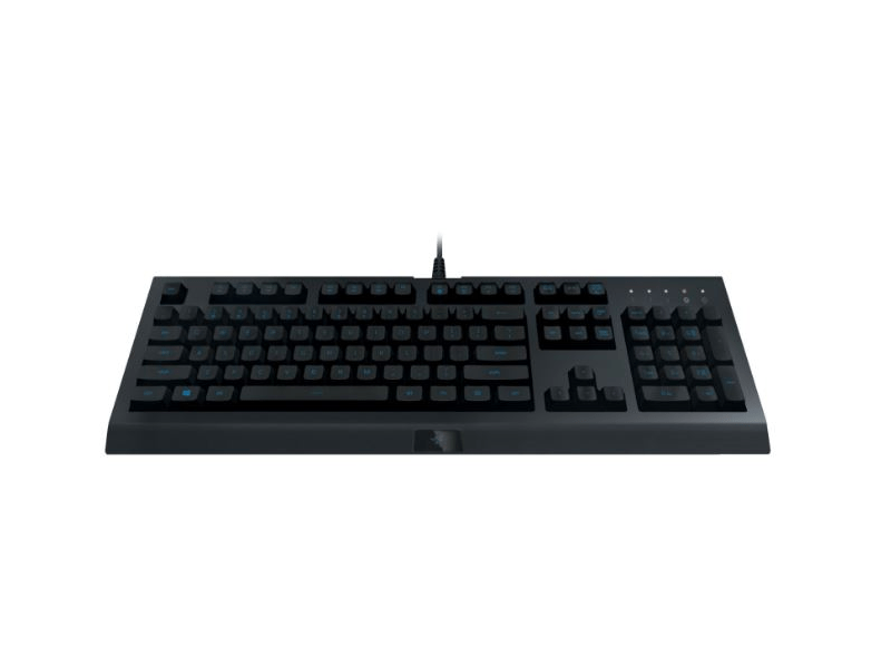 Razer Cynosa Lite Gamer billentyűzet(RZ03-02740600-R3M1)