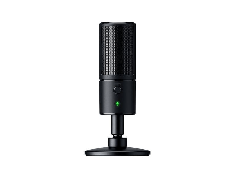 Razer Seiren X Mikrofon