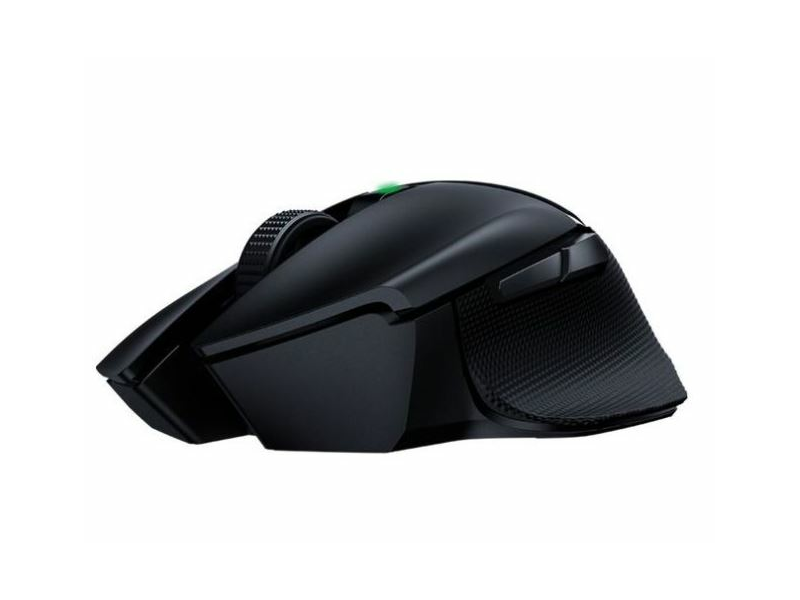 Razer Basilisk X HyperSpeed Gamer egér (RZ01-03150100-R3G1)