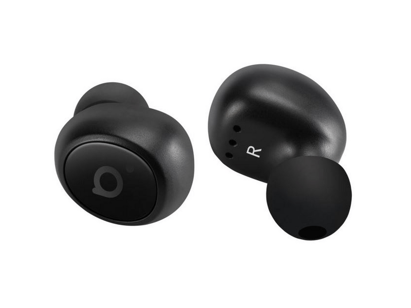 Acme BH412 Bluetooth fülhallgató, Fekete