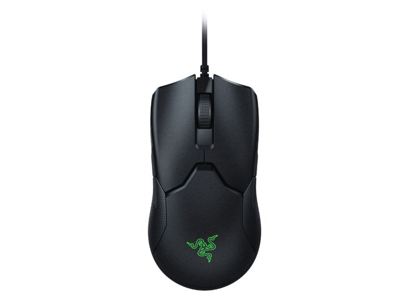 Razer Viper Gamer egér (RZ01-02550100-R3M1)
