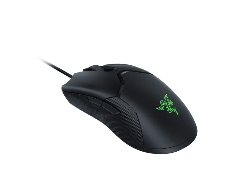 Razer Viper Gamer egér (RZ01-02550100-R3M1)