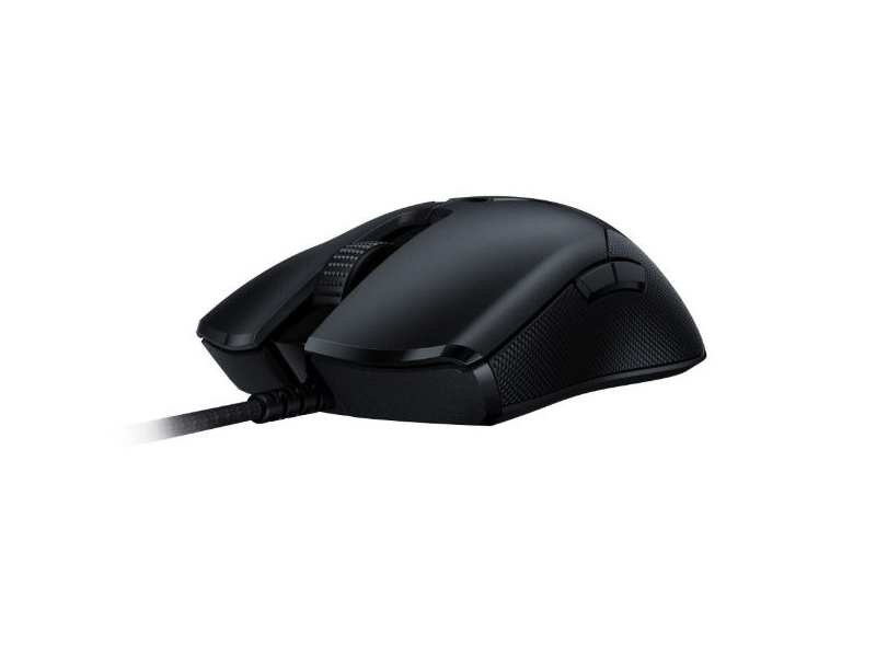 Razer Viper Gamer egér (RZ01-02550100-R3M1)