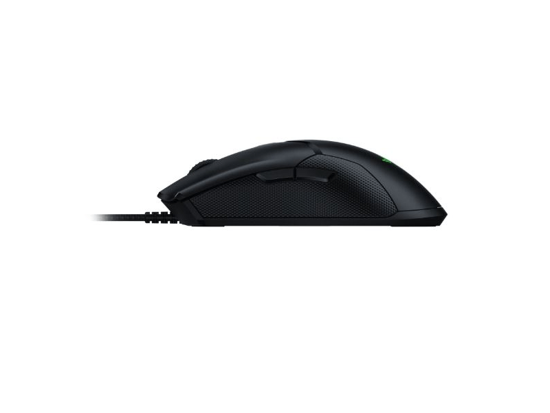 Razer Viper Gamer egér (RZ01-02550100-R3M1)