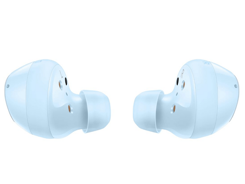 Samsung Galaxy Buds+ (SM-R175NZBAEUB) Vezeték nélküli fülhallgató, Kék