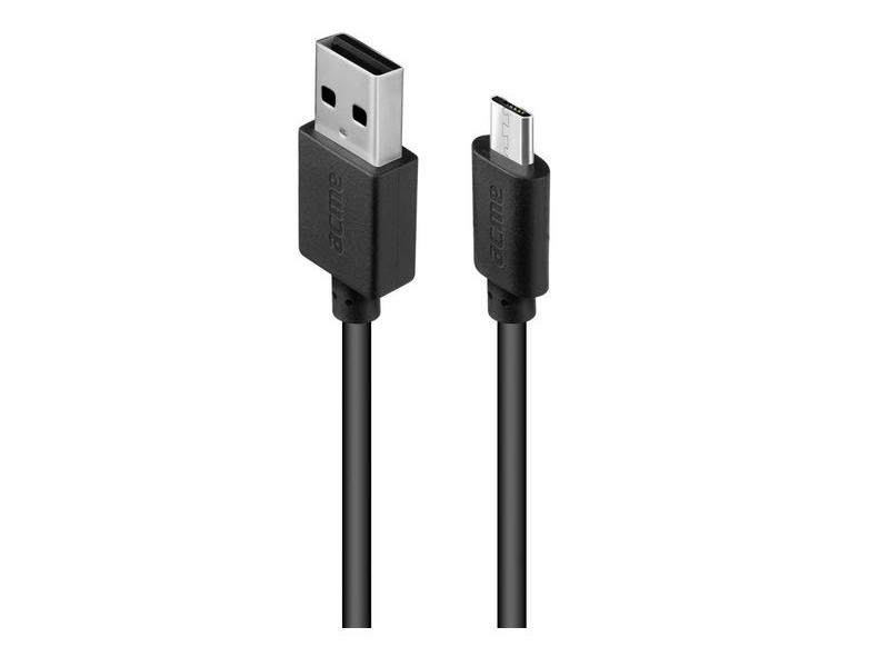 Acme CB1012 Micro USB kábel