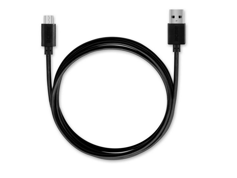 Acme CB1012 Micro USB kábel
