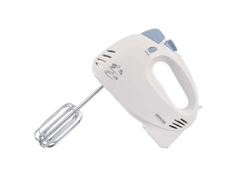 Sencor SHM 5203-EUE3 Kézi mixer