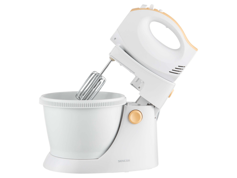 Sencor SHM 5330-EUE3 rotacijski mikser