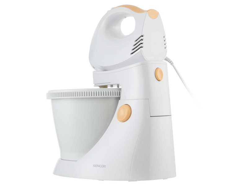Sencor SHM 5330-EUE3 rotacijski mikser