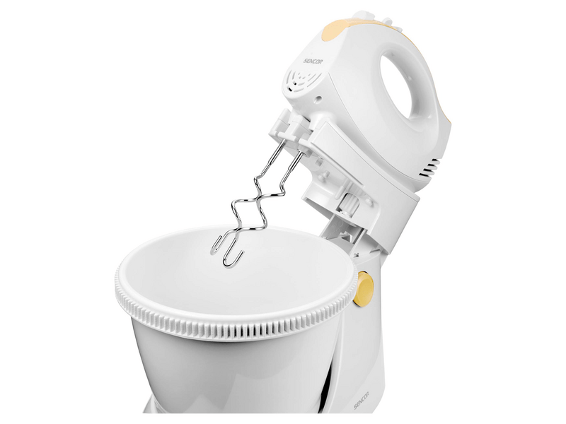 Sencor SHM 5330-EUE3 rotacijski mikser