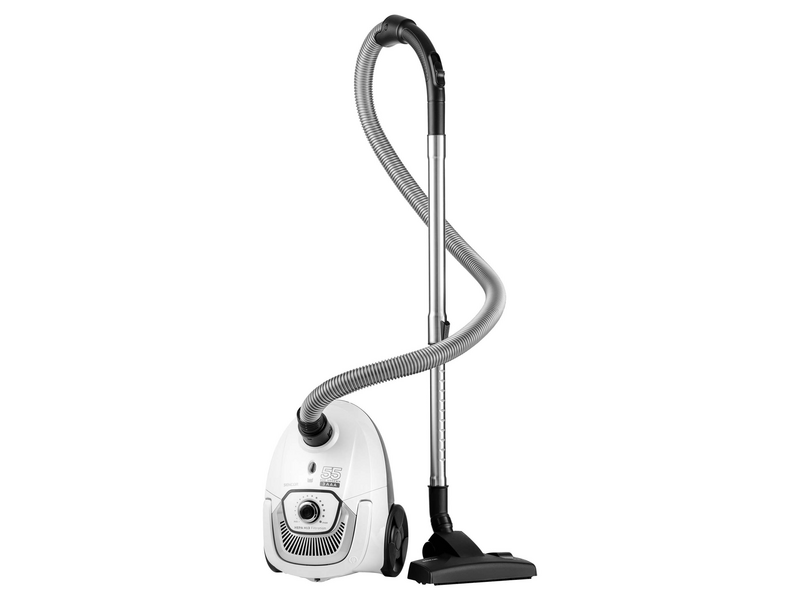 Sencor SVC 5500WH Usisavač s vrećicom