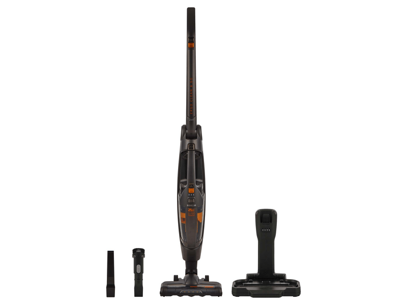 Sencor SVC 8825TI Álló porszívó