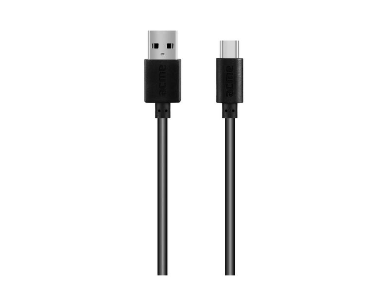 Acme CB1042 USB-C kábel